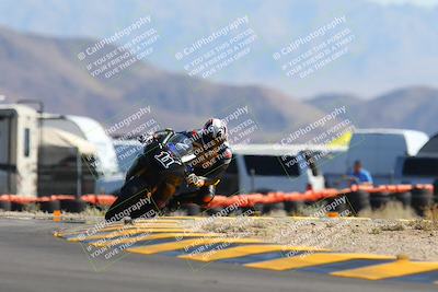 media/May-12-2024-SoCal Trackdays (Sun) [[ad755dc1f9]]/7-Turn 16 (915am)/